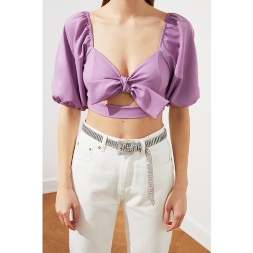 Trendyol Bustier Cene