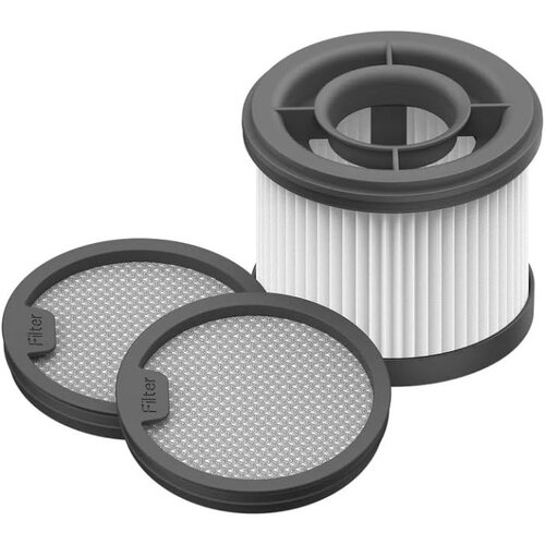 Dreame Hepa filter Z30 Slim Slike
