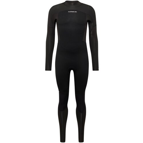 Quiksilver Prologue 4/3 Bz Gbs Neoprenska obleka black Cene