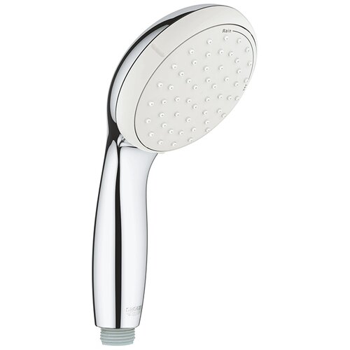 Grohe new tempesta 100 2sp tuš ručica 27597001 Cene