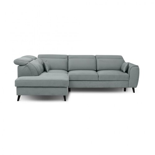 ELTAP Kutna garnitura Noble-Leva-Savoi 100 Cijene