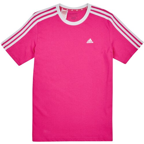 Adidas ESS 3S BF T Blue Cijene