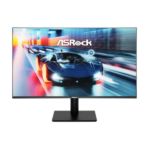 AsRock Monitor 24.5" CL25FFA IPS 1920x1080/120Hz/1ms/HDMI/VGA Cene
