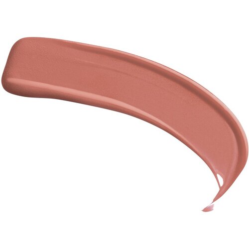 Bourjois Rouge Velvet Ink mat tekoča &amp;scaron;minka 3,5 ml odtenek 13 Beige Seller za ženske Slike