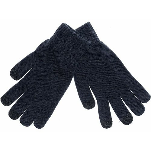 Atlantis rukavice gloves touch gltonvxl Slike