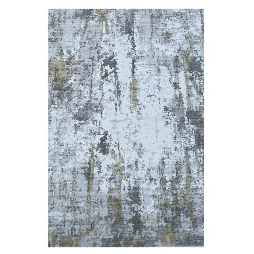 Master Tepih 160x230cm Dove Top 1 G9263-2 Slike