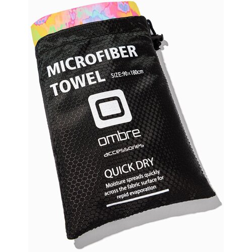 Ombre Clothing Bath towel A368 V Cene