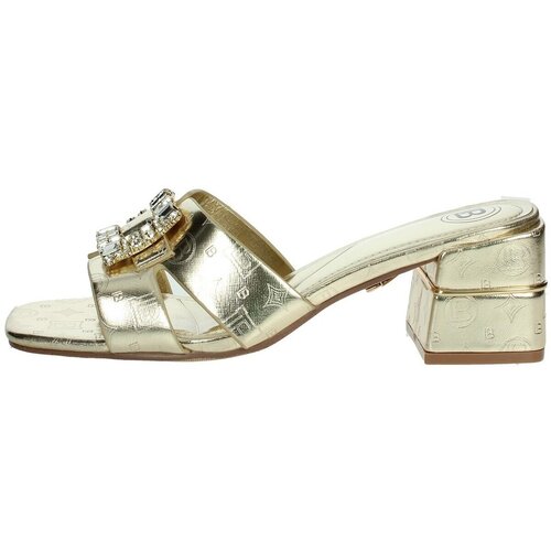 Laura Biagiotti 9040 Gold Cijene