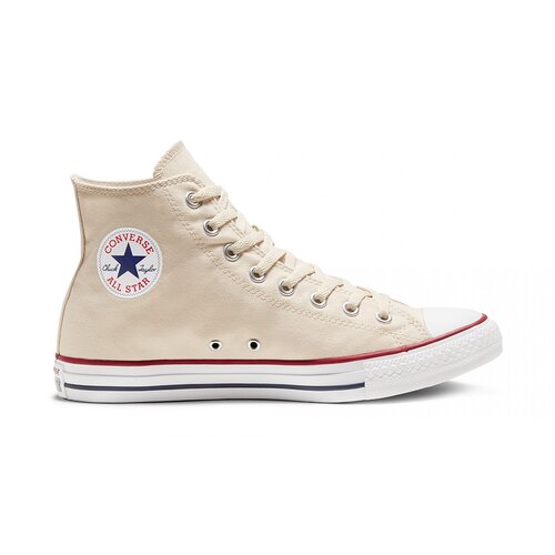 Converse unisex patike chuck taylor all star Cene