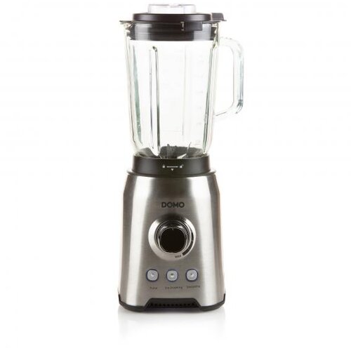 DOMO BLENDER DO710BL, (1011002069) Slike