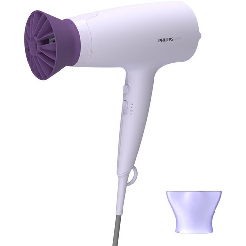 Philips "BHD341/10 fen za kosu 2100W" Cene
