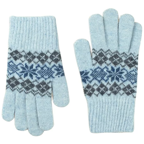 Art of Polo Woman's Gloves rk21326