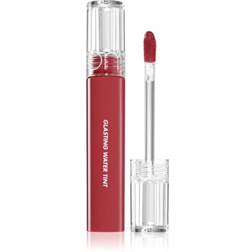 rom&nd Glasting Water sijaj za ustnice odtenek 05 Rose Splash 4 g Cene
