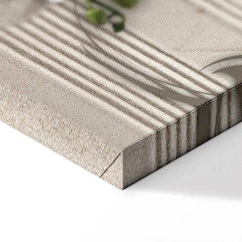  Slika - Whisper of Sand 120x40 Cene
