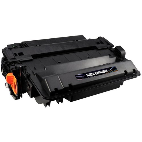  Toner Print-Team HP CE255X-XL 24k Cijene