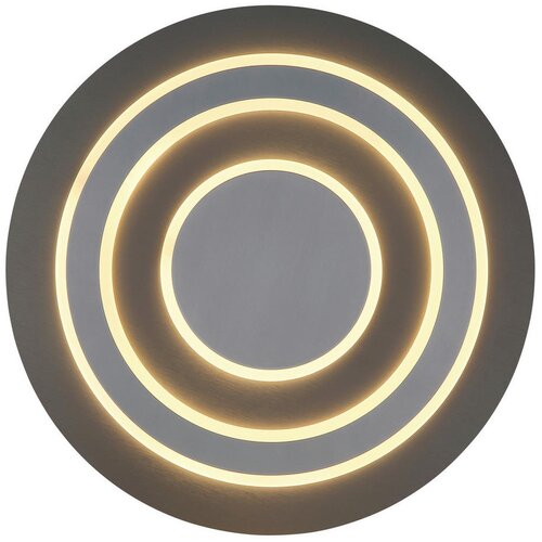 XXXL stropna led-svetilka Slike