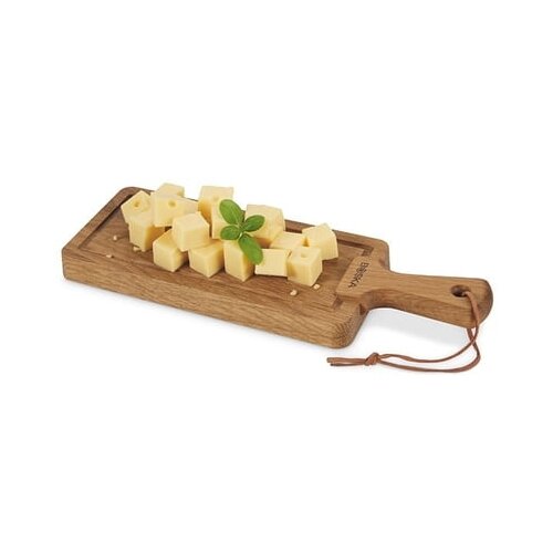 Boska Deska za tapas in sir Friends - Dolžina: 30 cm Cene