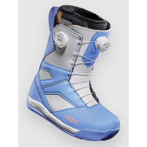 ThirtyTwo Stw Db 2026 Snowboard Boots blue Cijene