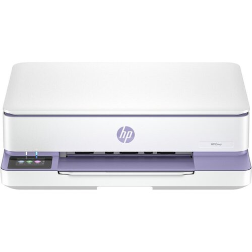 HP All-in-one tiskalnik Envy 6110e barvni inkjet 4800x1200dpi, (5000509844) Cene