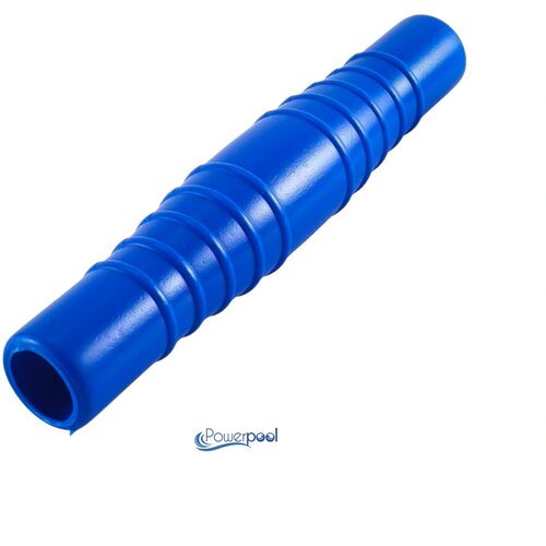 Powervac REDUKCIJSKI PRIKLJUČEK ZA CEV - &Oslash; 32 / &Oslash; 38 mm, (5000334875) Cene