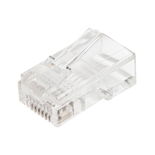  Prolazni mrežni utikač RJ45 Cene