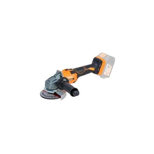 Villager aku ugaona kutna brusilica FUSE BRUSHLESS VLP 4420 – Solo Cijene