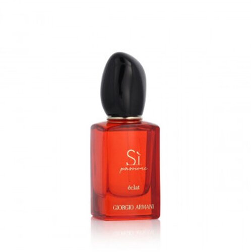 Giorgio Armani S&iacute; Passione Eclat parfumirana voda za ženske 30 ml Cene