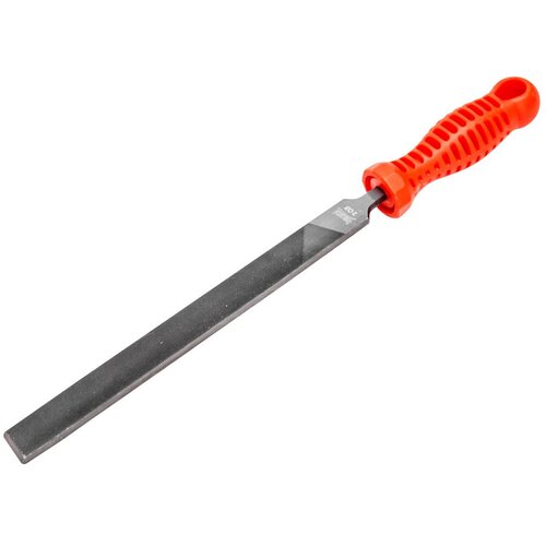 Beorol turpija za metal ravna 200mm ( TMR200 ) Slike