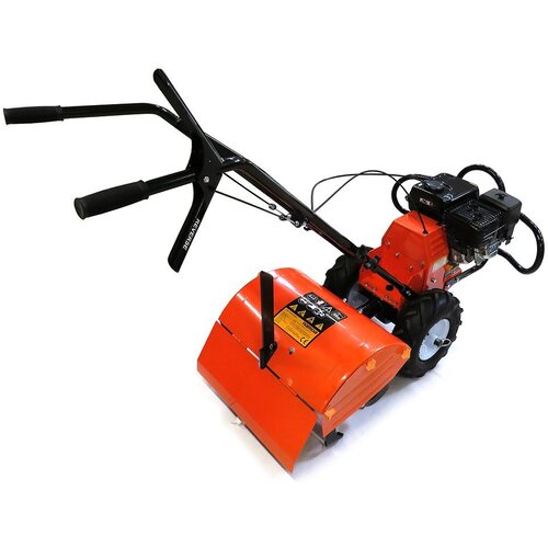 Ramda Kultivator Ramda HHGT-001B-7, 212ccm, 1V+1N, &amp;Scaron;irina 50cm, Dubina 10-20cm Slike