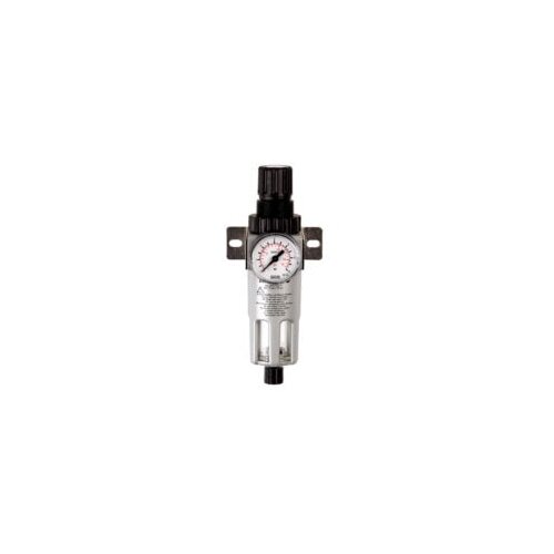 Metabo regulator pritiska sa odvajačem vlage FR-200 Slike