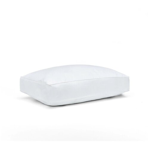 Catherine Lansfield Punilo za jastuk 48x74 cm Luxury Box – Cijene