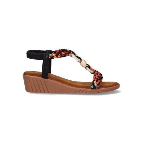 Exé Shoes 721 EX9 Crna Cijene