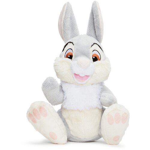Disney pliš zec Lupko 25 cm Cene