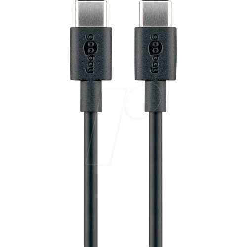 Goobay Kabal USB -C 0.5m Cene