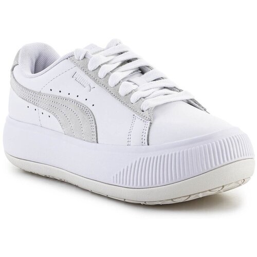 Puma Mayu Mix sarena Slike