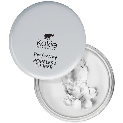  Kokie Cosmetics Matt Perfecting Porless Primer - prajmer za lice Cene
