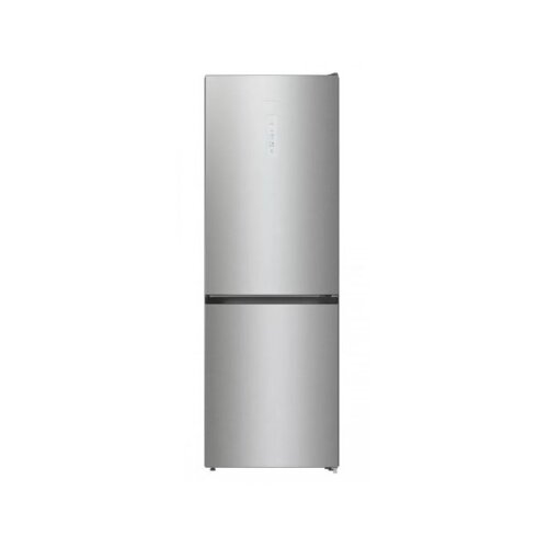 Hisense Kombinovani frizider RB390N4BC20 Slike