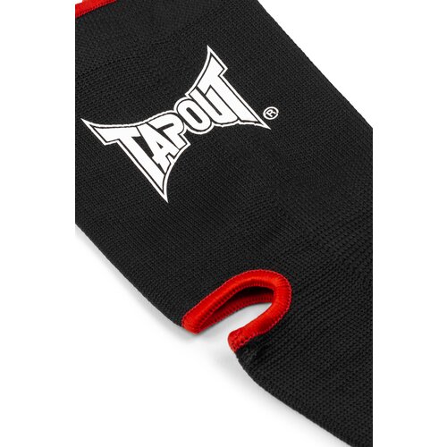 Tapout Ankle protectors (1 Pair) (1 pair) Slike