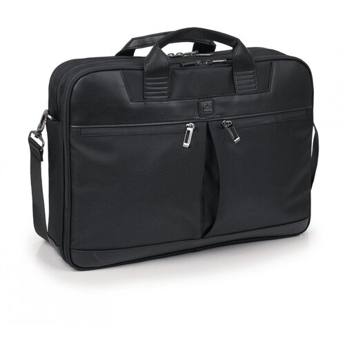 Gabol Notebook torba 42x31x11 cm 15,6" Transfer Cene