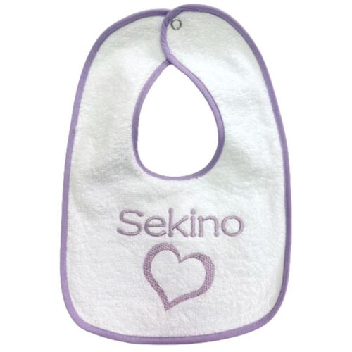 Deksi portikla “sekino lila” ( 3387 ) Cene