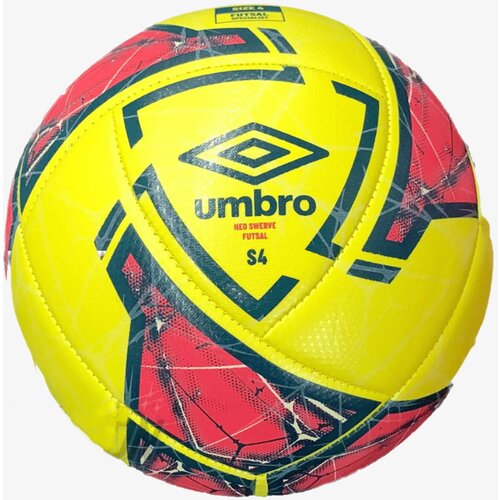 Umbro fudbalska lopta 21196U-LCR Cene