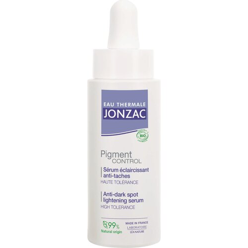 Eau Thermale JONZAC Anti-Dark Spot Lightening Serum - 30 ml Slike