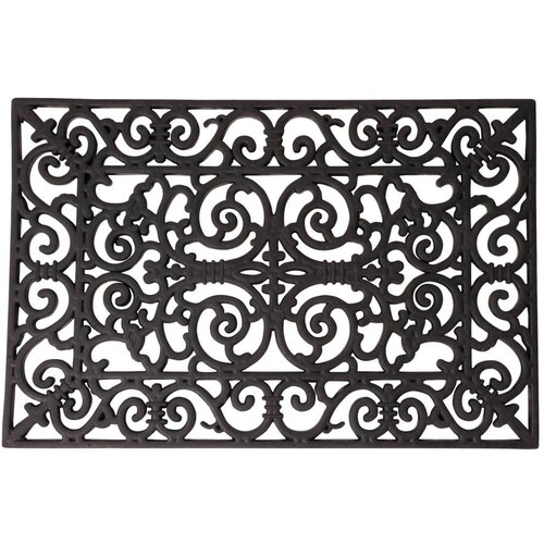 Esschert Design Predpražnik 45x70 cm - Esschert Design Cene
