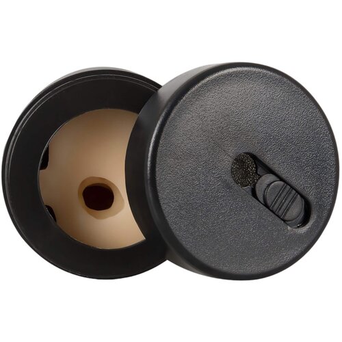 Pussy to go You2Toys - diskretna, mehka vagina Slike