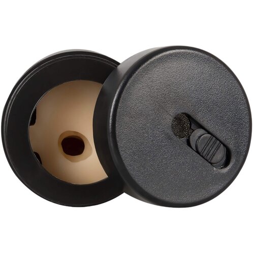 Pussy to go You2Toys - diskretna, mekana vagina Slike