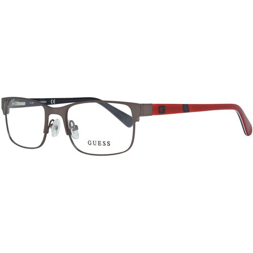 Guess Naočare GU 9180 009 Cene