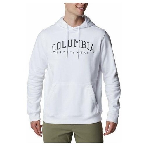 Columbia Classic Bijela Slike