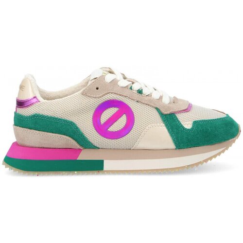  Mia jogger w Bež Slike
