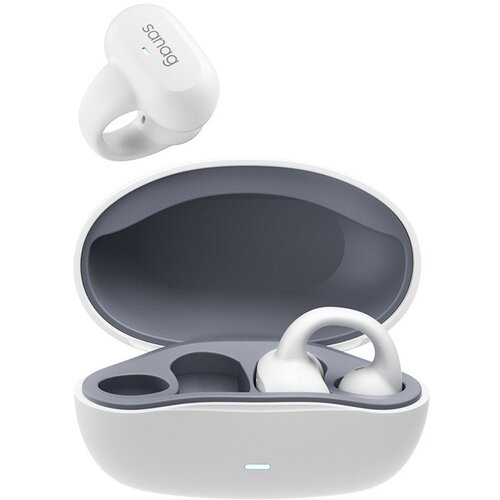 Generic odprta ušesna slušalka s kostno prevodnostjo. brezžična ušesna sponka. slušalke za kostno prevodnost. slušalke za kolesarjenje. ušesne slušalke za tek. bluetooth delovne slušalke. slušalke, (21124526) Cene