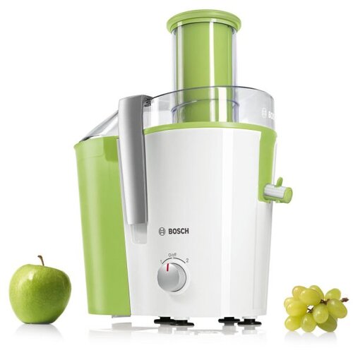 Bosch sokovnik-MES25G0 Slike